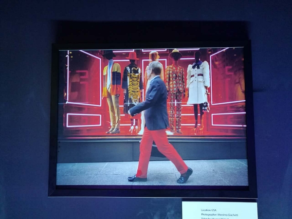 nEO_IMG_114719450302071115