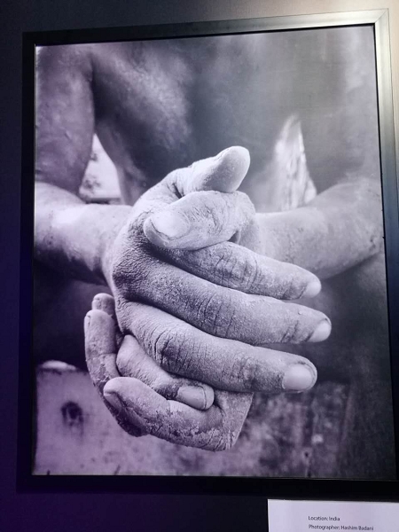 nEO_IMG_15017446931069133