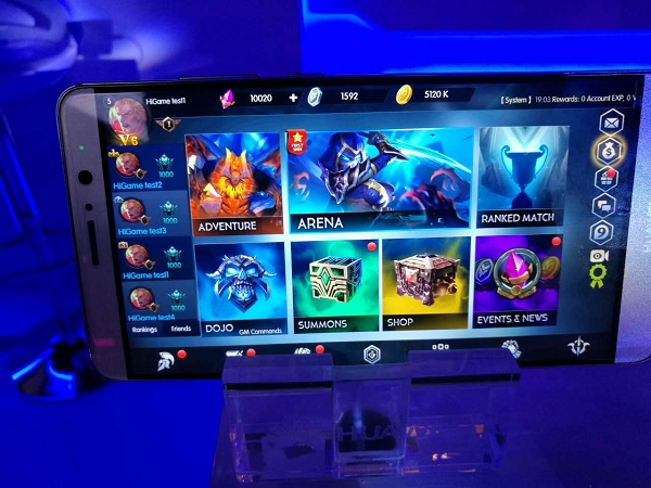 nEO_IMG_237857939217901959