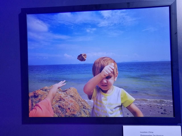 nEO_IMG_578278538457512406