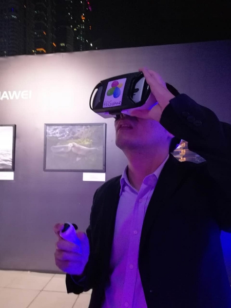 nEO_IMG_718922489767400627