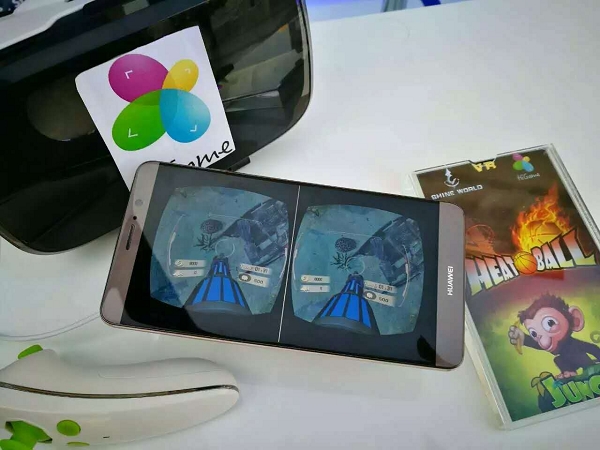 nEO_IMG_828027620228127849