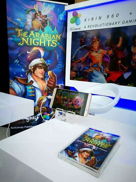 nEO_IMG_830328155492064446