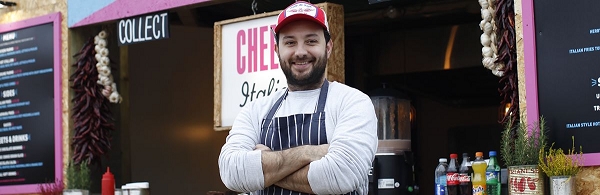 nEO_IMG_Eat-the-world-hero-desktop-events-spotlight