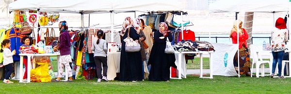 nEO_IMG_Nightmarket-hero-deskto-events-spotlight