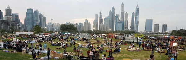 nEO_IMG_TruckersDubai-hero-desktop-events-spotlight