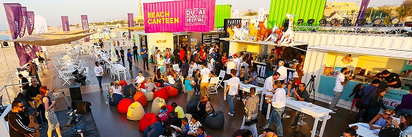 nEO_IMG_etisalat Beach Canteen