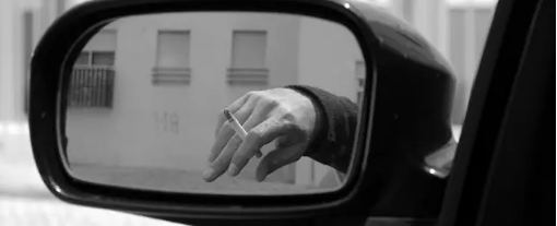 UC截图20170509142546