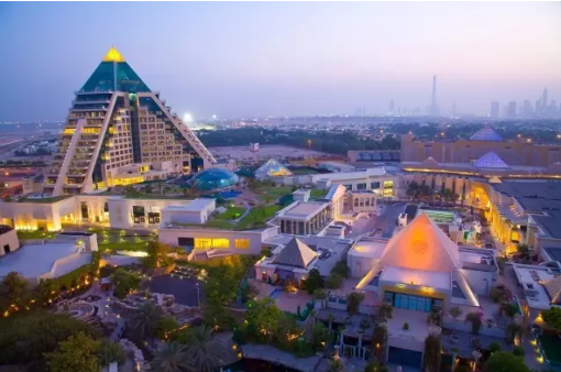 UC截图20170514132906