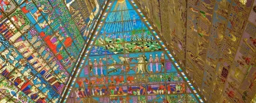 UC截图20170514132945