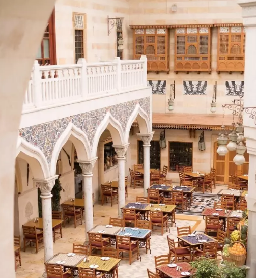 UC截图20170514133057