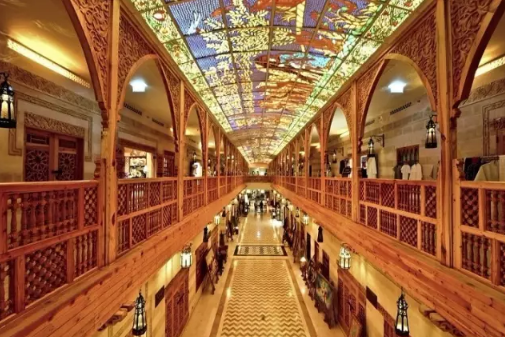 UC截图20170514133123