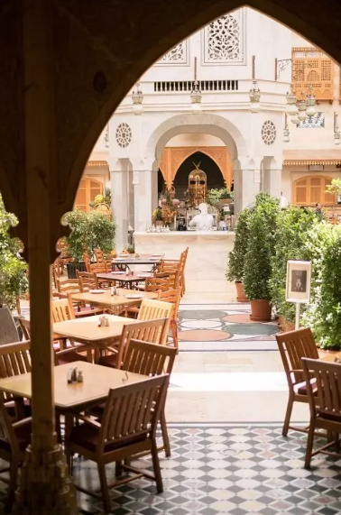 UC截图20170514133133