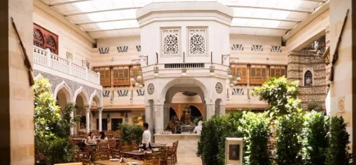 UC截图20170514133141