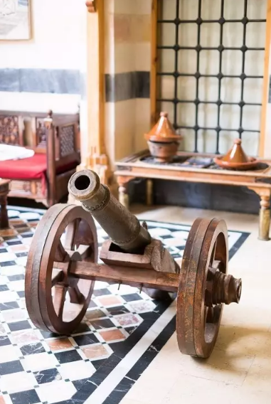 UC截图20170514133150