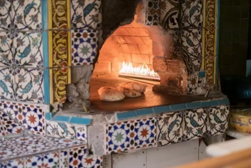 UC截图20170514133202