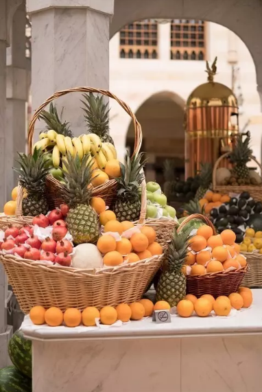 UC截图20170514133214