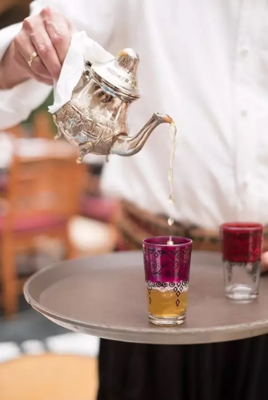 UC截图20170514133223