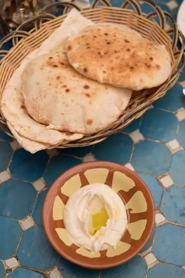 UC截图20170514133233