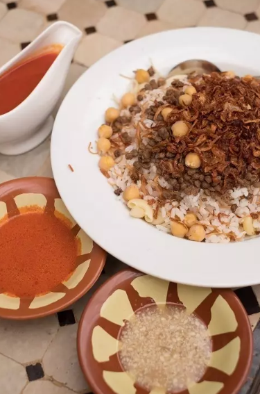 UC截图20170514133243