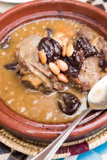 UC截图20170514133304