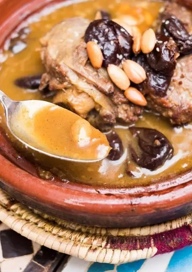 UC截图20170514133314