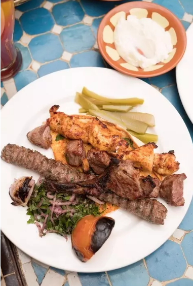 UC截图20170514133328