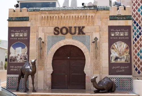 UC截图20170514133337