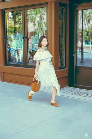 UC截图20170516111929