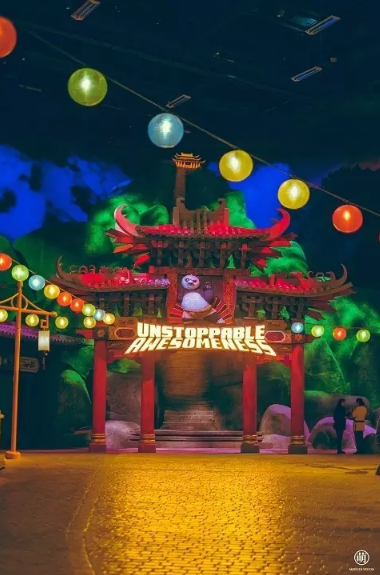 UC截图20170516112016