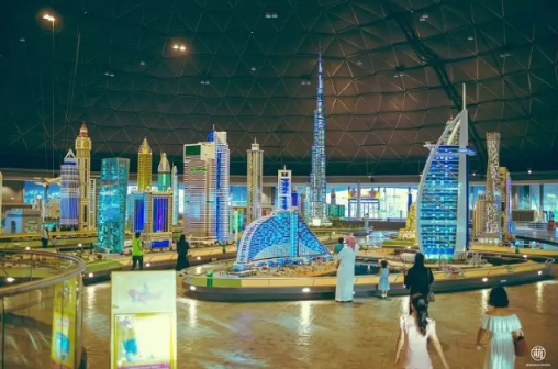 UC截图20170516112229