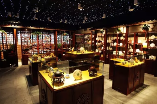 UC截图20170516114648