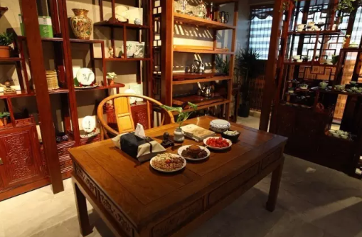 UC截图20170516114657