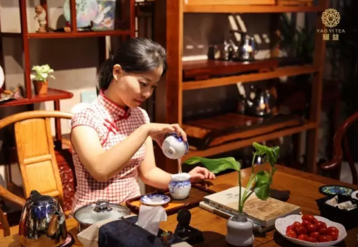 UC截图20170516114704