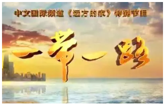 UC截图20170525124423