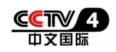 UC截图20170525124437