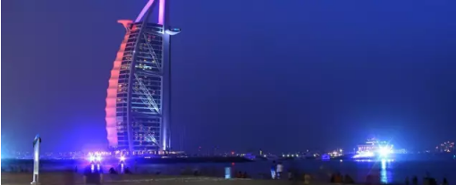 UC截图20170529112327