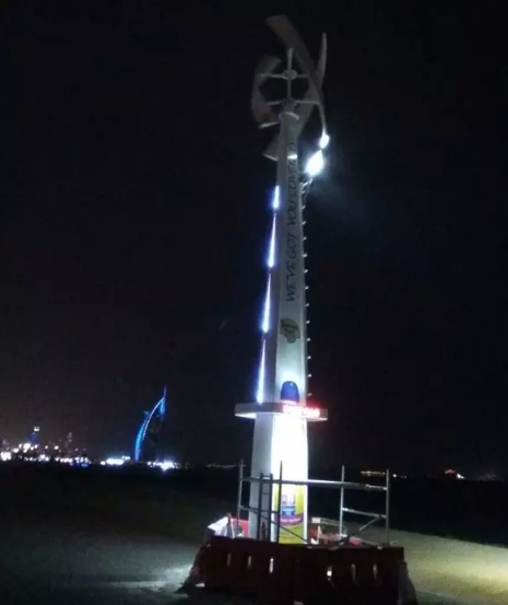 UC截图20170529112343