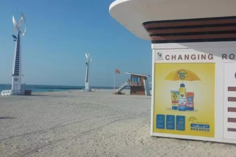 UC截图20170529112356