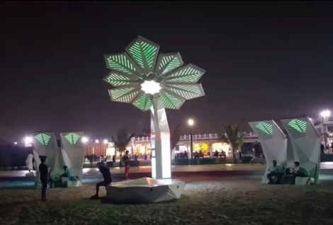 UC截图20170529112406