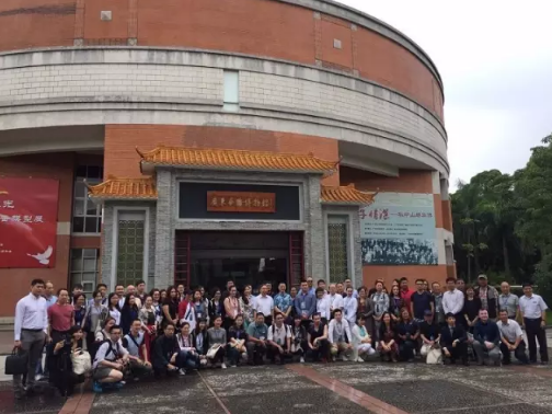 UC截图20170529113451