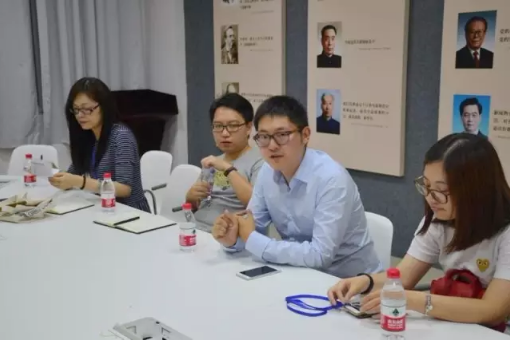 UC截图20170529113510