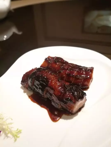 UC截图20170529113545