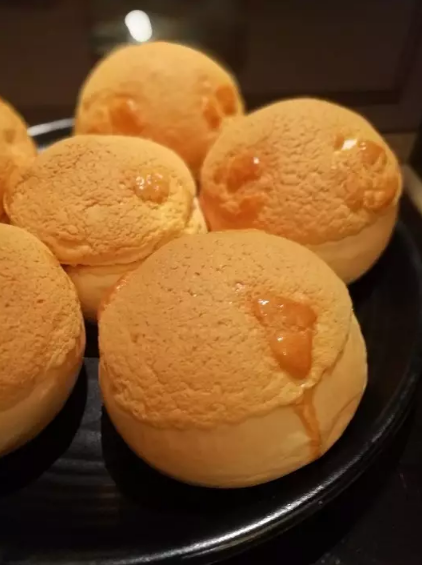 UC截图20170529113554