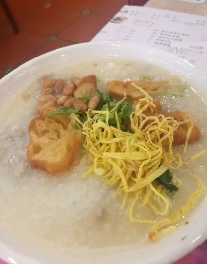 UC截图20170529113617