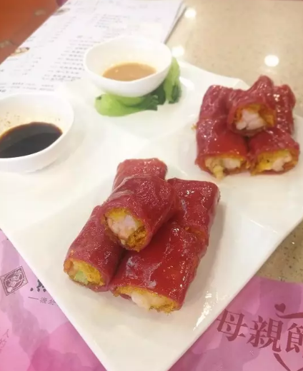 UC截图20170529113626