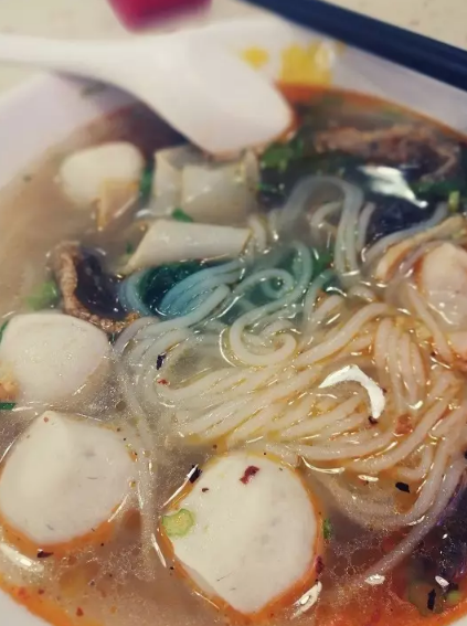 UC截图20170529113637