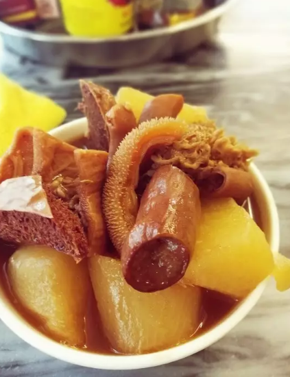 UC截图20170529113647