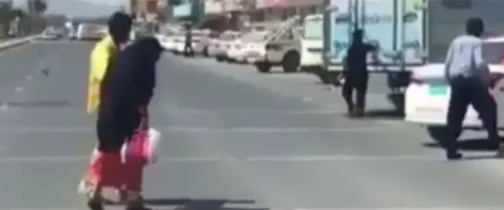 UC截图20170529114828