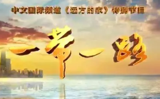 UC截图20170604121901